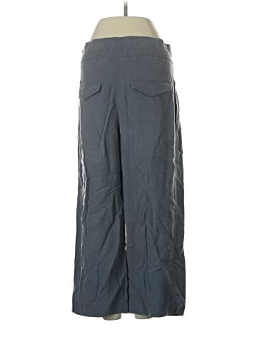 Club Monaco Casual Pants (view 2)