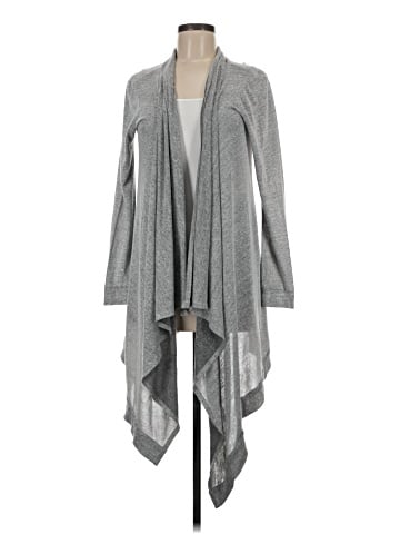 Alice + Olivia Cardigan (view 1)
