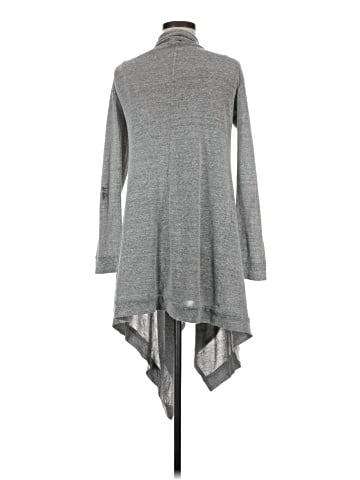 Alice + Olivia Cardigan (view 2)