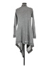 Alice + Olivia Gray Cardigan Size M - photo 2
