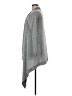 Alice + Olivia Gray Cardigan Size M - photo 5