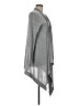 Alice + Olivia Gray Cardigan Size M - photo 4