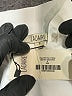 Ladaire Ivory Bodysuit Size S - photo 3