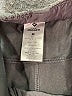 Member's Mark Gray Track Pants Size M - photo 7