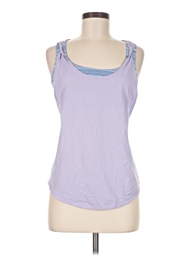 Lululemon Athletica Tank Top