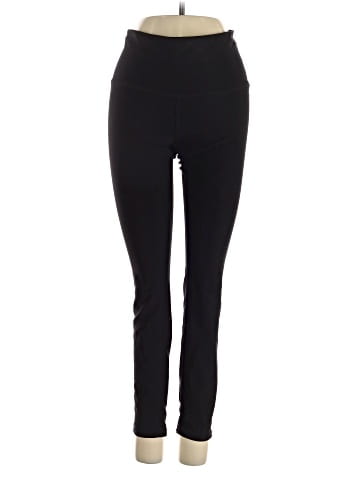 Reebok Active Pants (view 1)
