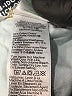 J.Crew Blue Jeans Size 27 waist - photo 9