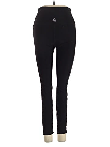 Reebok Active Pants (view 2)