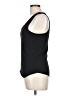 UMEOUI Black Tank Top Size L - photo 5