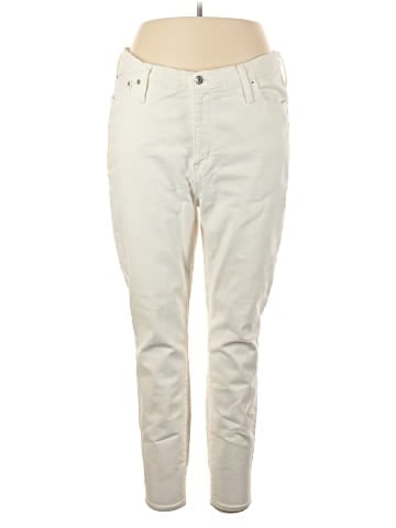 J.Crew Factory Store Jeans (view 1)