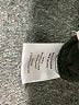 Hutch Black Jumpsuit Size 4 - photo 5