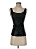 Bailey 44 Black Sleeveless Top Size XS - photo 1