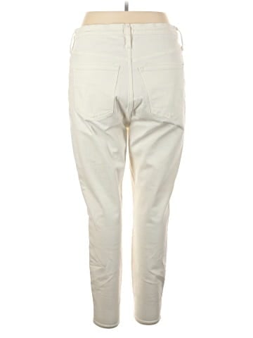 J.Crew Factory Store Jeans (view 2)