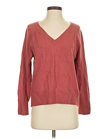 Old Navy Pullover Sweater (view 1)