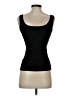 Bailey 44 Black Sleeveless Top Size XS - photo 2