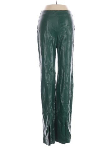 Amanda Uprichard Casual Pants (view 1)