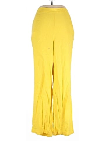 Garnerstyle x FTF Casual Pants (view 1)