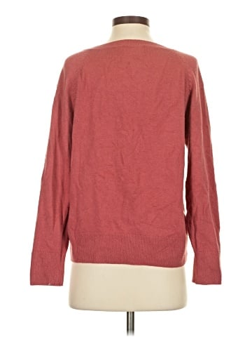 Old Navy Pullover Sweater (view 2)