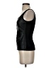 Bailey 44 Black Sleeveless Top Size XS - photo 5