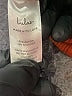 Lulus Orange Brown Casual Skirt Size M - photo 5