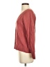 Old Navy Burgundy Pullover Sweater Size S (petite) - photo 5