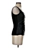 Bailey 44 Black Sleeveless Top Size XS - photo 4
