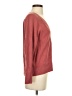 Old Navy Burgundy Pullover Sweater Size S (petite) - photo 4