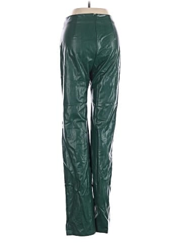 Amanda Uprichard Casual Pants (view 2)