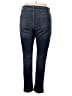 Inc Denim Blue Jeans Size 14 - photo 2