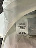 Ladaire Ivory Bodysuit Size S - photo 4