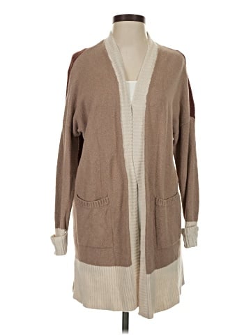 London Kaye Cardigan (view 1)