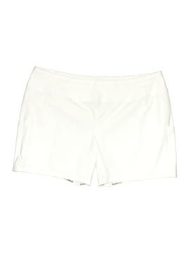 Foray Golf Athletic Shorts