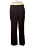 DressBarn Black Dress Pants Size 16 - photo 1