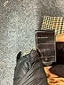 BB Dakota by Steve Madden Houndstooth Tan Blazer Size L - photo 8