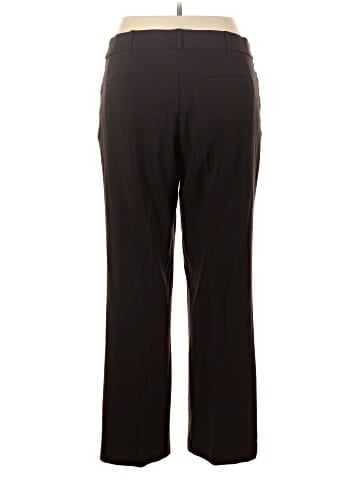 DressBarn Dress Pants (view 2)