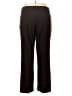 DressBarn Black Dress Pants Size 16 - photo 2