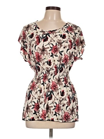 ACE Fashion Casual Dress (view 1)