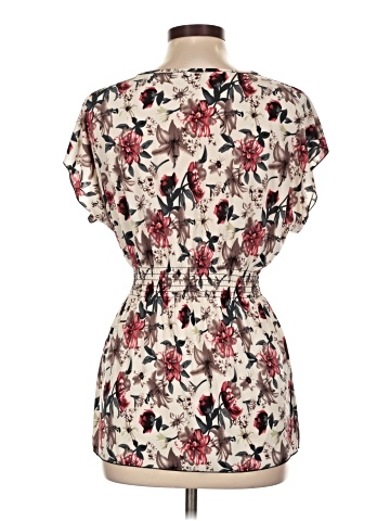 ACE Fashion Casual Dress (view 2)