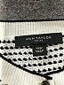 Ann Taylor Ivory Cardigan Size XXS - photo 7