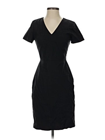 J.Crew Cocktail Dress (view 1)