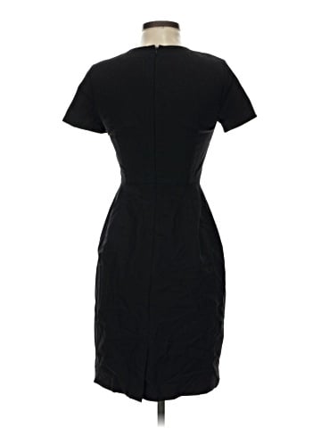 J.Crew Cocktail Dress (view 2)