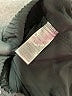 Assorted Brands Black Casual Pants Size S - photo 7
