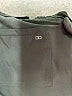 Assorted Brands Black Casual Pants Size S - photo 8