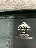 Adidas Graphic Black Track Pants Size 14 - photo 3
