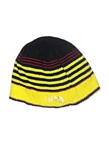 The North Face Beanie (view 1)