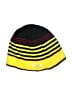 The North Face Yellow Beanie Size M (kids) - photo 1