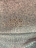 Unbranded Blue Yoga Pants Size S - photo 8