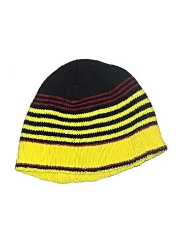 The North Face Beanie (view 2)