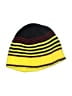 The North Face Yellow Beanie Size M (kids) - photo 2