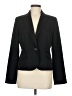 AK Anne Klein Black Blazer Size 8 - photo 1